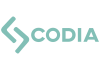 codia-logo
