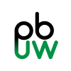 pbuw-logo-simple